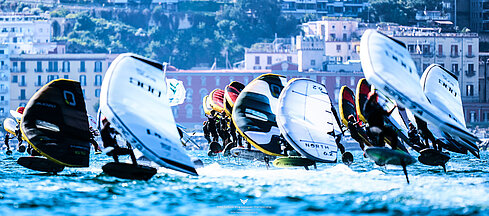 IWSA media/Robert Hajduk