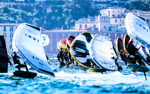 IWSA media/Robert Hajduk