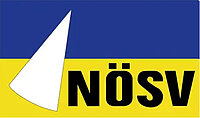 Logo: Niederösterreichische Landessegelverband