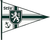 Logo: Der Steirische Segelverband