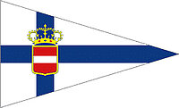 Logo: UYC MONDSEE