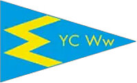 Logo: YC WETTERWINKEL