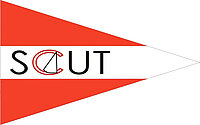 Logo: SC UNION TULLN
