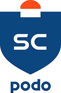 Logo: SEGELSPORTCLUB PODERSDORF