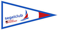 Logo: Segelclub Freistadt Eisenstadt