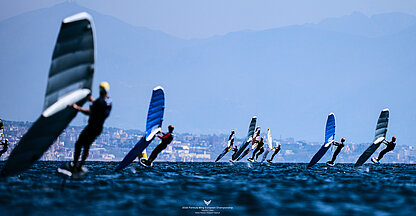 IWSA media/Robert Hajduk