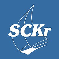 Logo: SEGELBOOTCLUB  KREMS