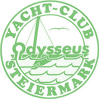 Logo: YC ODYSSEUS
