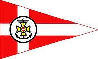 Logo: ÖSTERR.HEERES YC