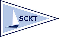 Logo: SC KRONSTORF
