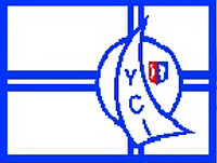 Logo: YC ILLMITZ