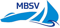 Logo: MOTORBOOT SEGELSPORTVEREIN SCHWEDENSCHANZE