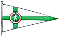 Logo: STEIR.YC GRUNDLSEE