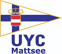 Logo: UYC MATTSEE
