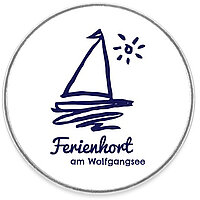 Logo: SEGELVEREIN FERIENHORT