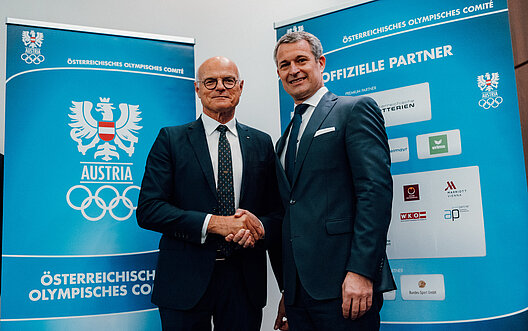 Michael Meindl