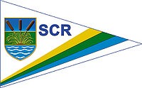 Logo: SEGELCLUB RUST