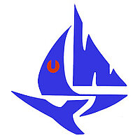 Logo: Yachtclub Seewind