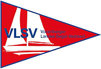 Logo: Vorarlberger Landes-Segel-Verband