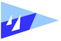 Logo: KUFSTEINER YK