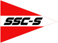 Logo: SEGEL-SURFCL.SEEWALCHEN