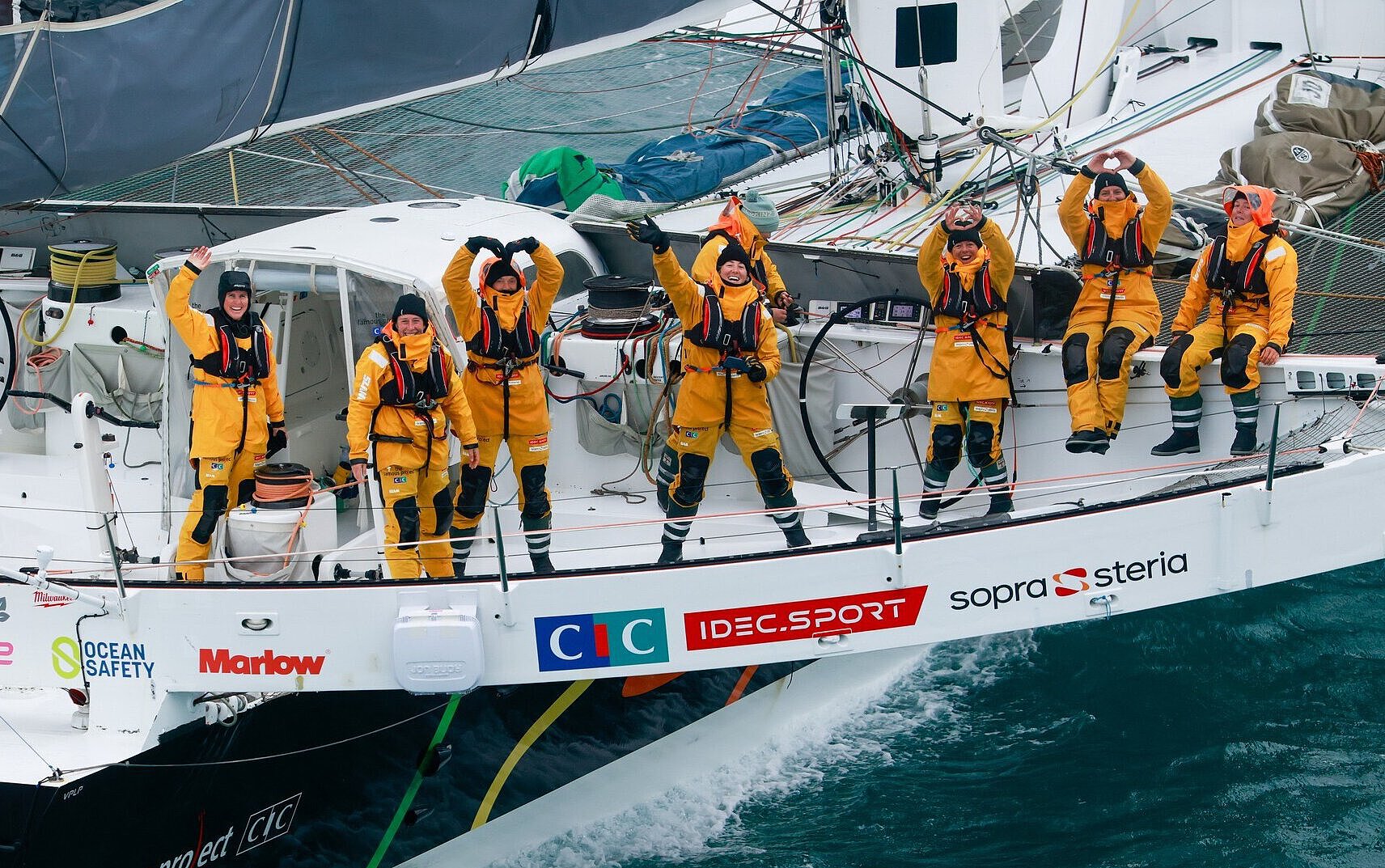 Lloyd / Jean-Marie Liot Images