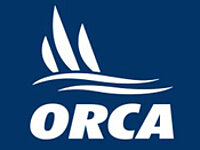 Logo: OFFSHORE RACING CLUB AUSTRIA