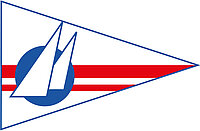 Logo: IG SEGELN