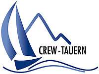 Logo: SEGELCLUB TAUERN