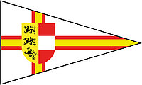 Logo: KYC PÖRTSCHACH