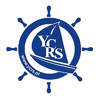 Logo: YACHTCLUB RIED / SCHÄRDING