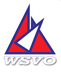 Logo: WASSERSPORT SCHULVEREINIGUNG ÖSTERREICHS