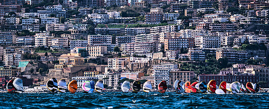 IWSA media/Robert Hajduk