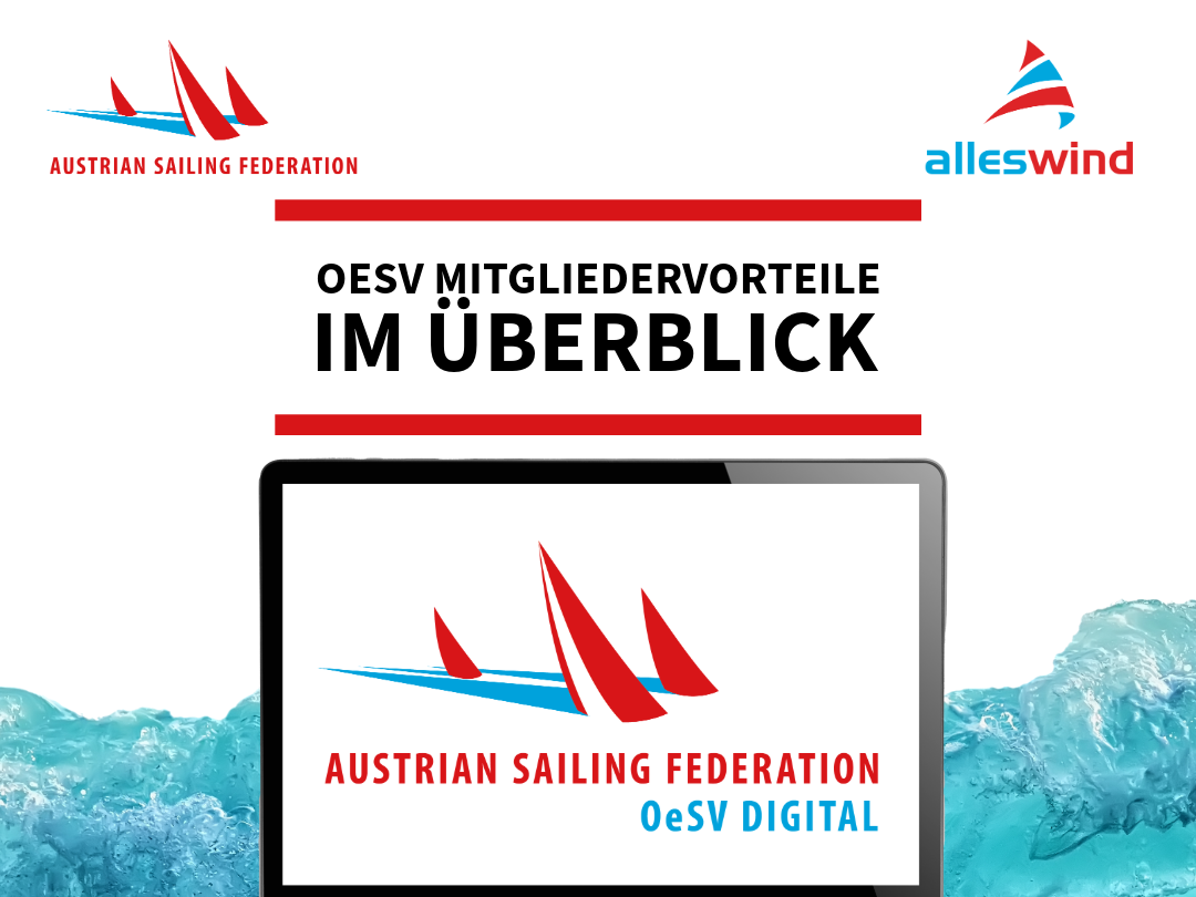 OeSVDigital Alles auf einen Blick, immer dabei! OeSV