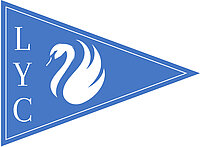 Logo: LOCHAUER YC