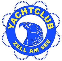 Logo: YC ZELL/SEE