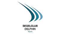 Logo: Segelclub Delphin Telfs