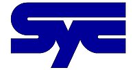 Logo: SALZBURGER YC