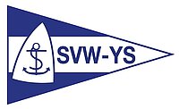 Logo: SPORTVEREIN WEYREGG/Attersee