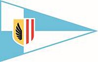 Logo: SCK - KAMMERSEE