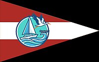 Logo: Einfach Seegeln