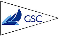 Logo: Gebirgssegler