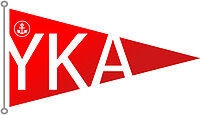 Logo: YK ACHENKIRCH