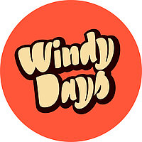 Logo: Windsurfclub Seewinkel