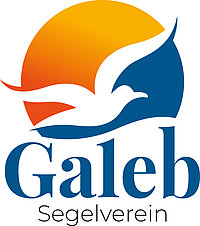 Logo: Segelverein Galeb