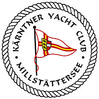 Logo: KYC MILLSTÄTTERSEE