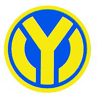 Logo: CASCARUDA YACHT CLUB