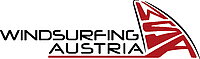 Logo: WINDSURFING AUSTRIA