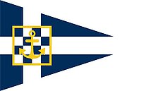 Logo: YC PODERSDORF
