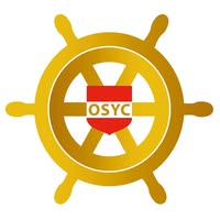 Logo: Austrian Offshore Yacht Club